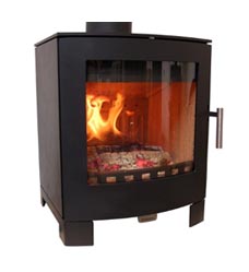 aduro 16 ecodesign stove at hove wood burners brighton