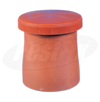C-Cap chimney cowl Brighton & Hove