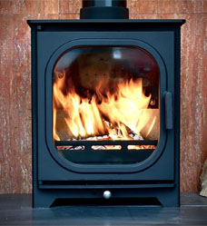 ecosy+ hampton rd1 ecodesign stove at hove wood burners brighton