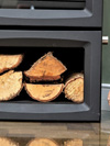 Hampton Vista 500 5kW ecodesign stove