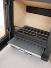Ecosy+ Newburn ecodesign stove
