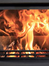 Ecosy Newburn Wide SIA ecodesign 2022 multi-fuel burner