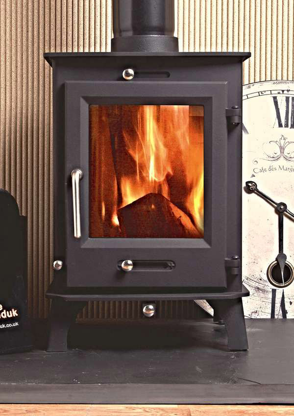 hove wood burners | ecosy ottawa