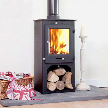 hove wood burners | ecosy ottawa