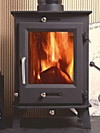 Otawa stove defra approved for smoke control areas