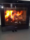 ekol adept as fitted in Southover Street Hanover Brighton
