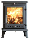 ekol crystal 8kW hove