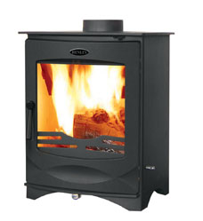 henley carlton ecodesign stove at hove wood burners brighton