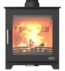 henley dalewood ecodesign stove at hove wood burners brighton