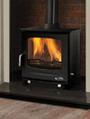 Henley Sherwood 12kW