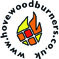 Hove Wood Burners stove shop in Brighton East Sussex