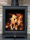 MI Fues Skiddaw SIA ecodesign 2022 wood burner