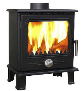 hove wood burners | TEP ash stove