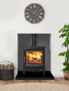 Saltfire Peanut Bignut 5kW 