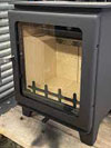 Town & Country Alandale 4.6kW ecodesign stove Hove