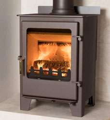 town & country harrogate ecodesign stove at hove wood burners brighton