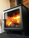 Town & Country Pickering SIA ecodesign